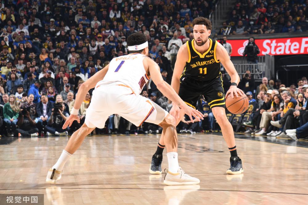 停止抱怨 停止抱怨