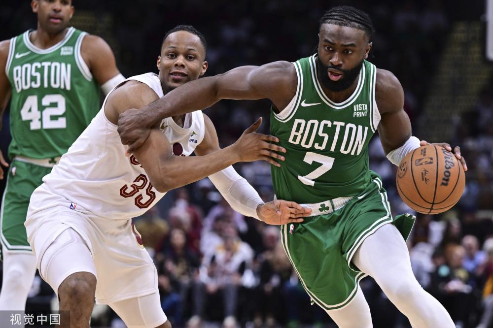 比赛将成为 比赛将成为