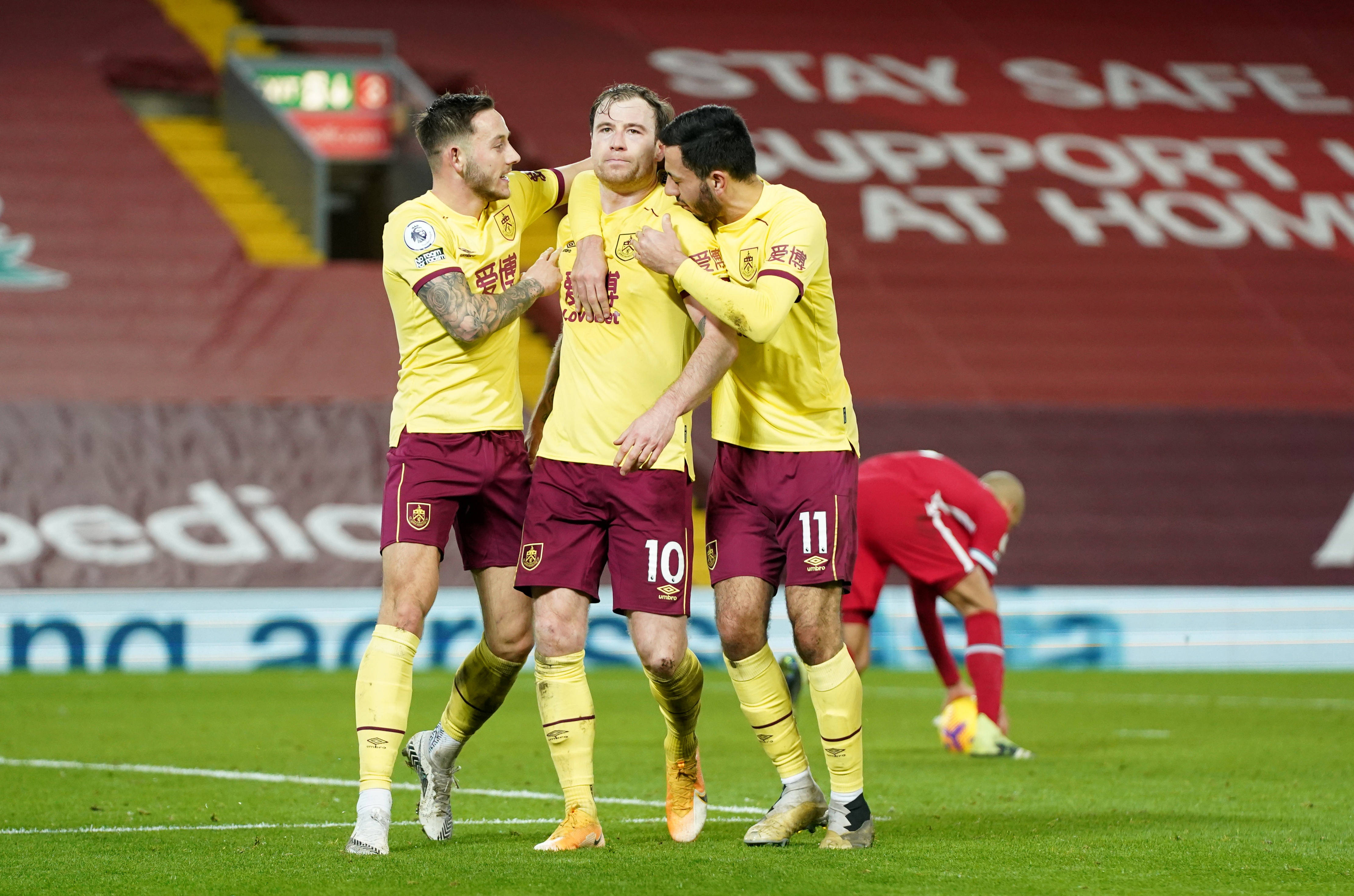 回信心与节 回信心与节