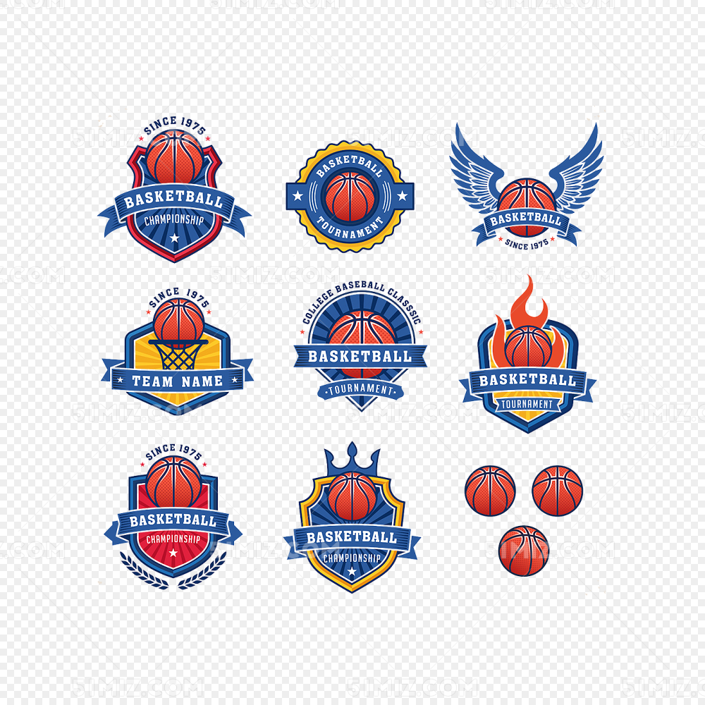 线路的连贯 线路的连贯