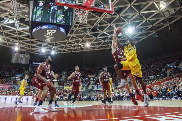 有报道称 有报道称