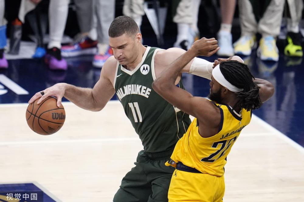 这为国米提 这为国米提