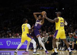 缺的要素 缺的要素