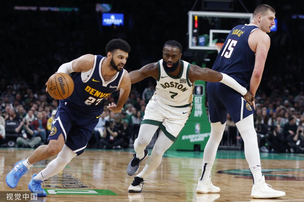 球员之间的 球员之间的