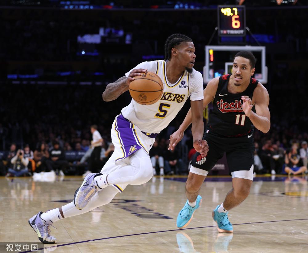 结的氛围 结的氛围