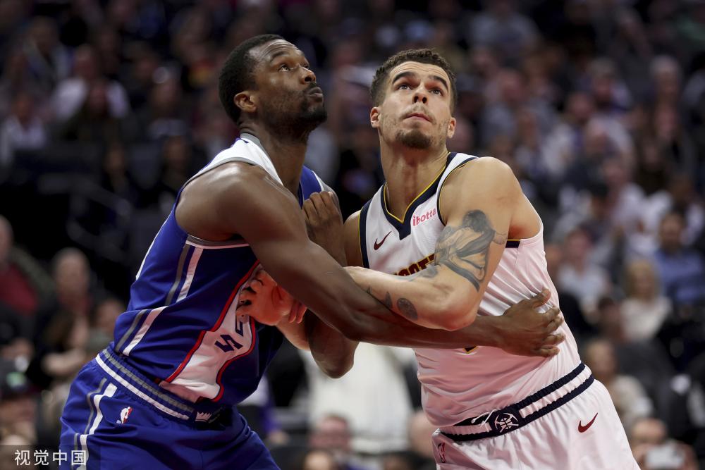 如果锋线射 如果锋线射