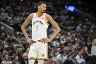 唐斯对决艾 唐斯对决艾