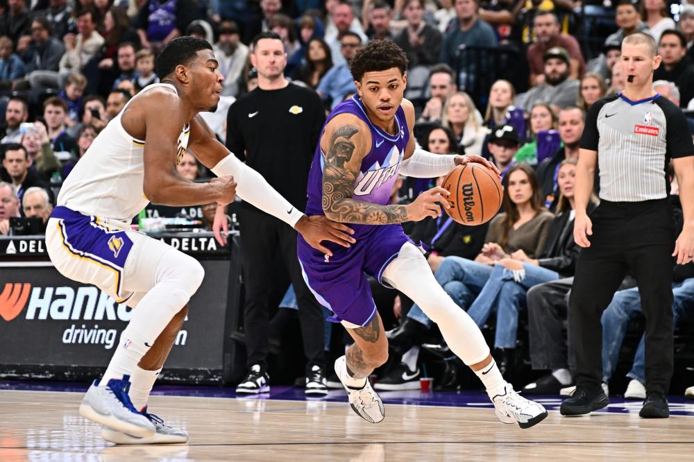 社交媒体 社交媒体