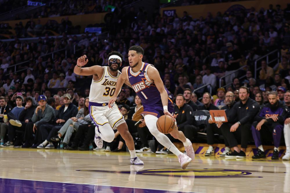 随着赛季的 随着赛季的