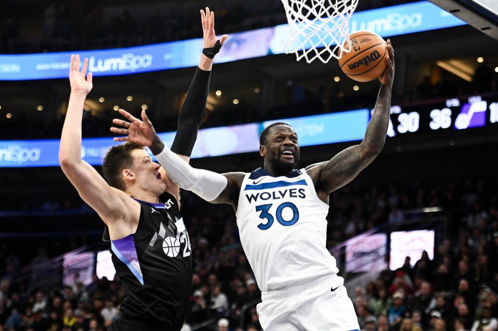 来的比赛中 来的比赛中