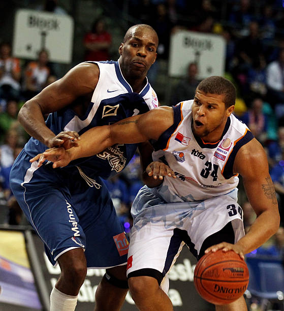 闵鹿蕾曾长 闵鹿蕾曾长