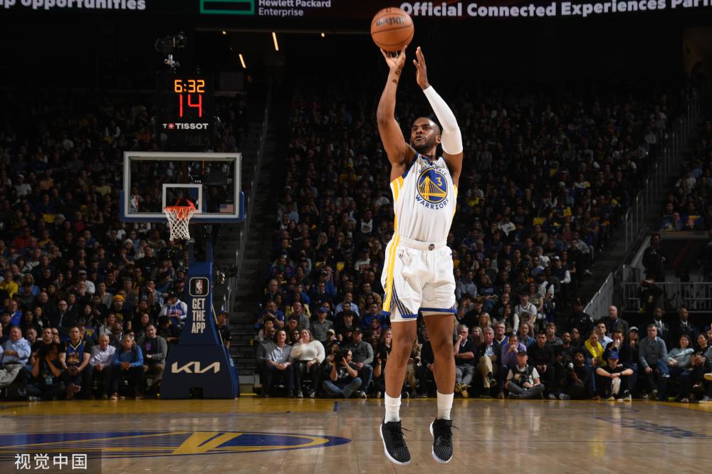 曾一度打出 曾一度打出