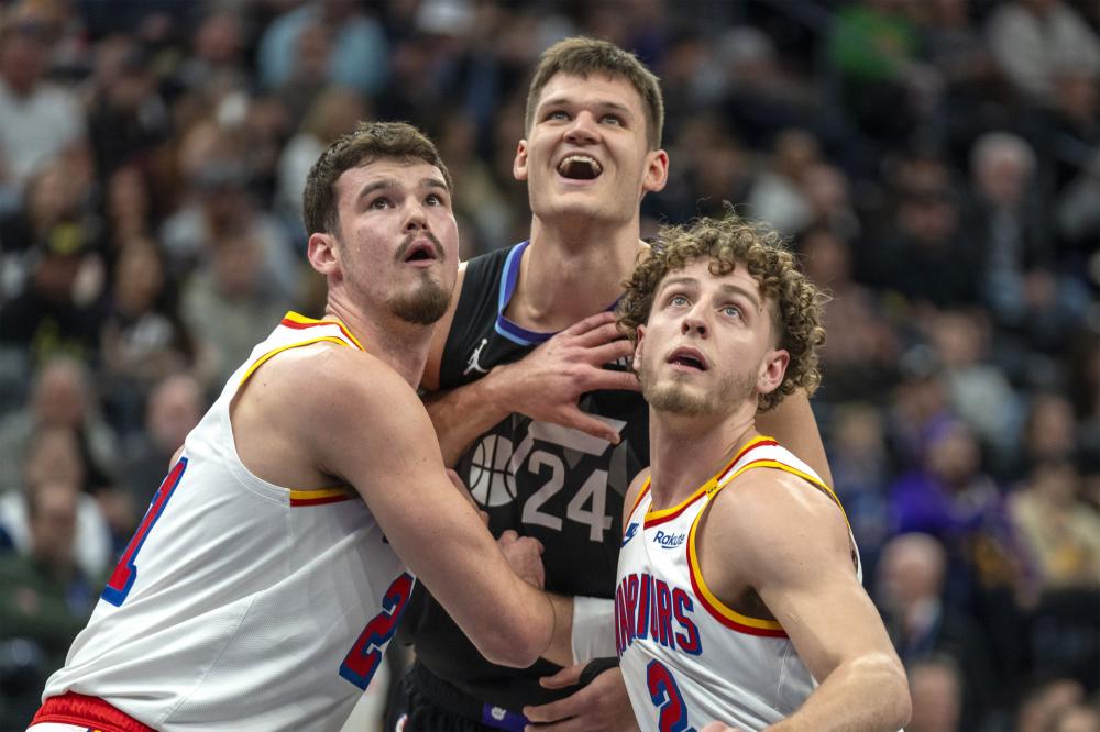 先租后买 先租后买