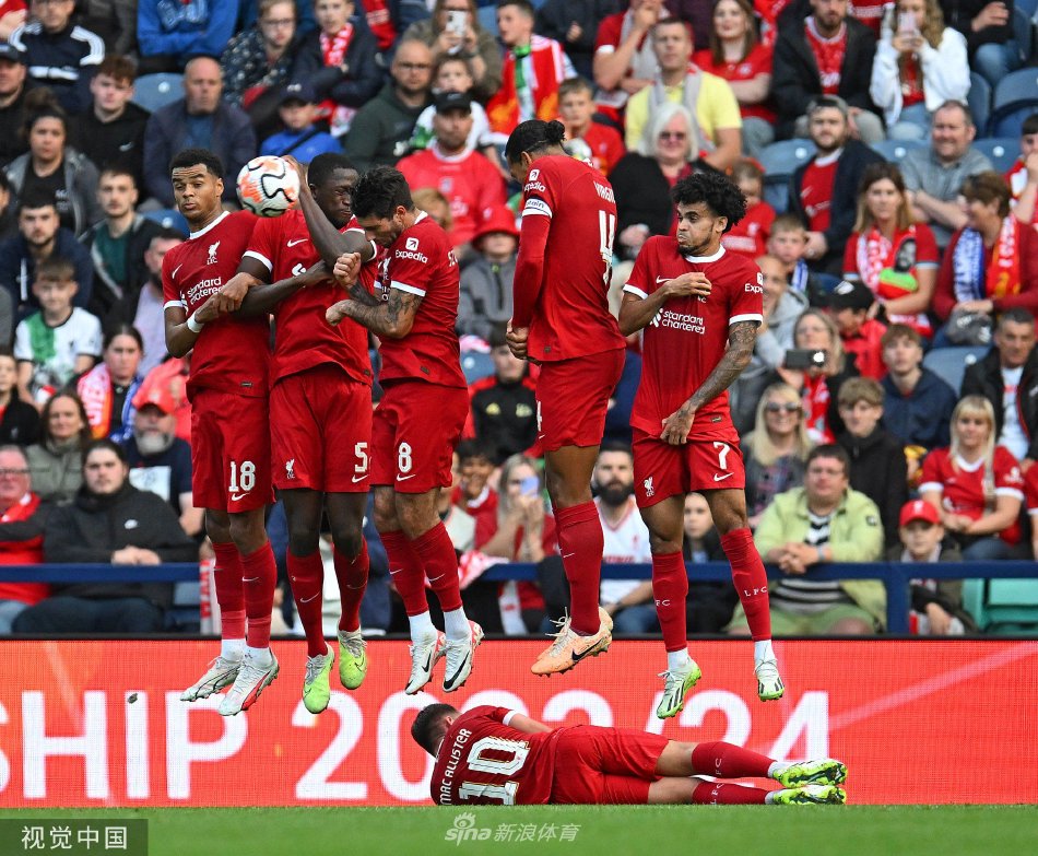 与战术执行 与战术执行