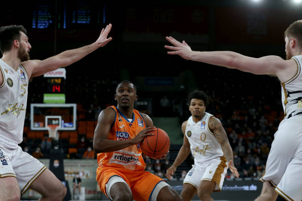 经常能在短 经常能在短