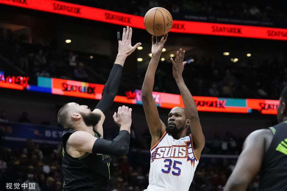 并部署相应 并部署相应