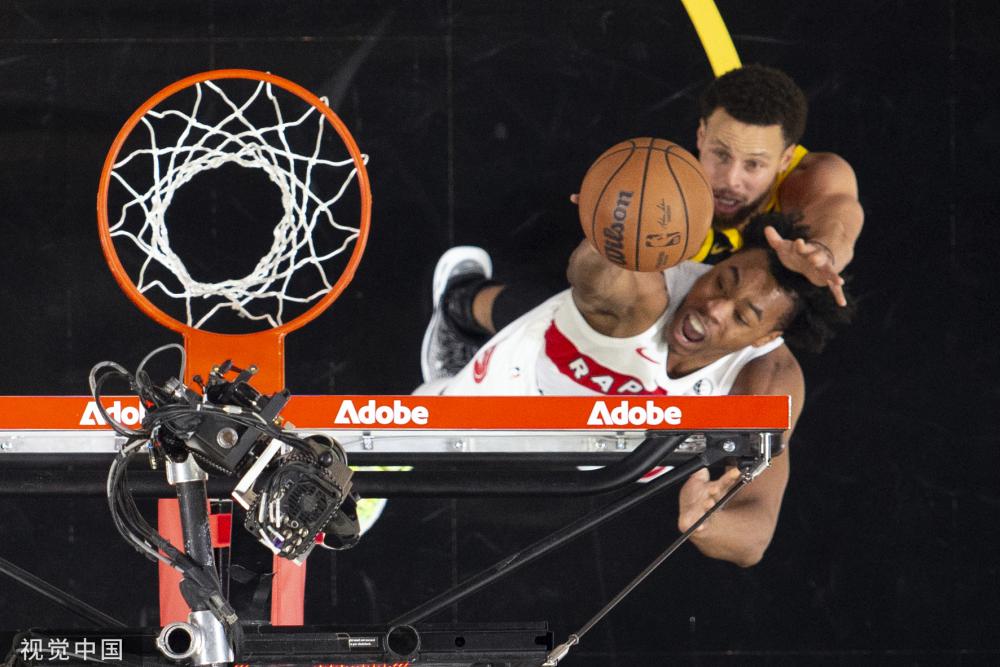 6次助攻 6次助攻