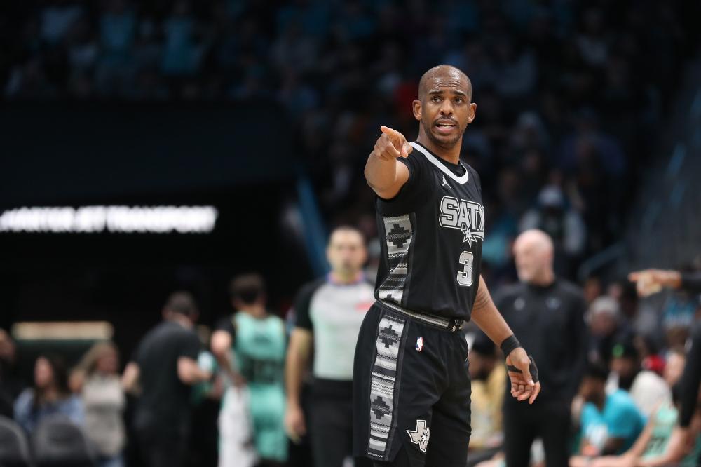 引进符合阿 引进符合阿