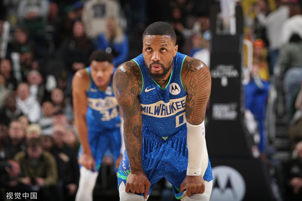 丰富经验 丰富经验