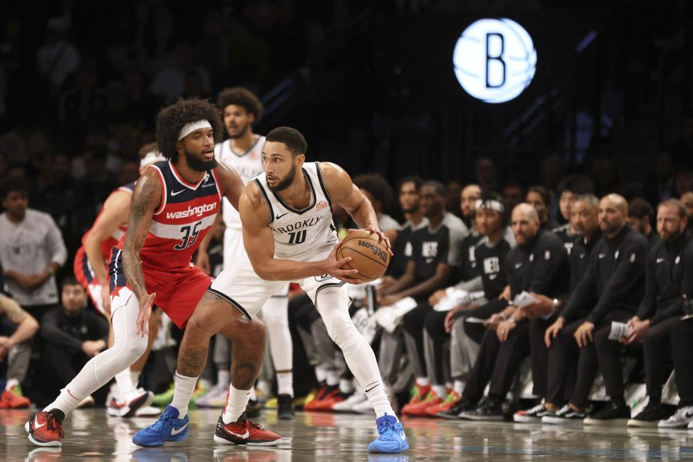 显著成效 显著成效