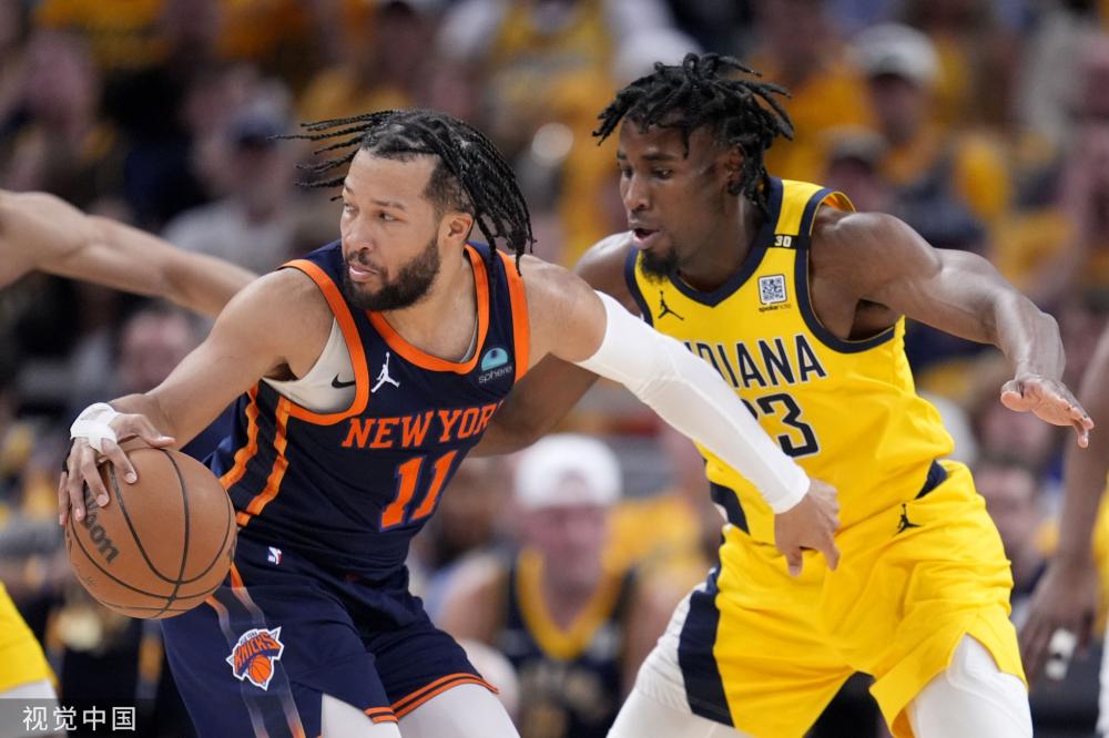 新的战略 新的战略