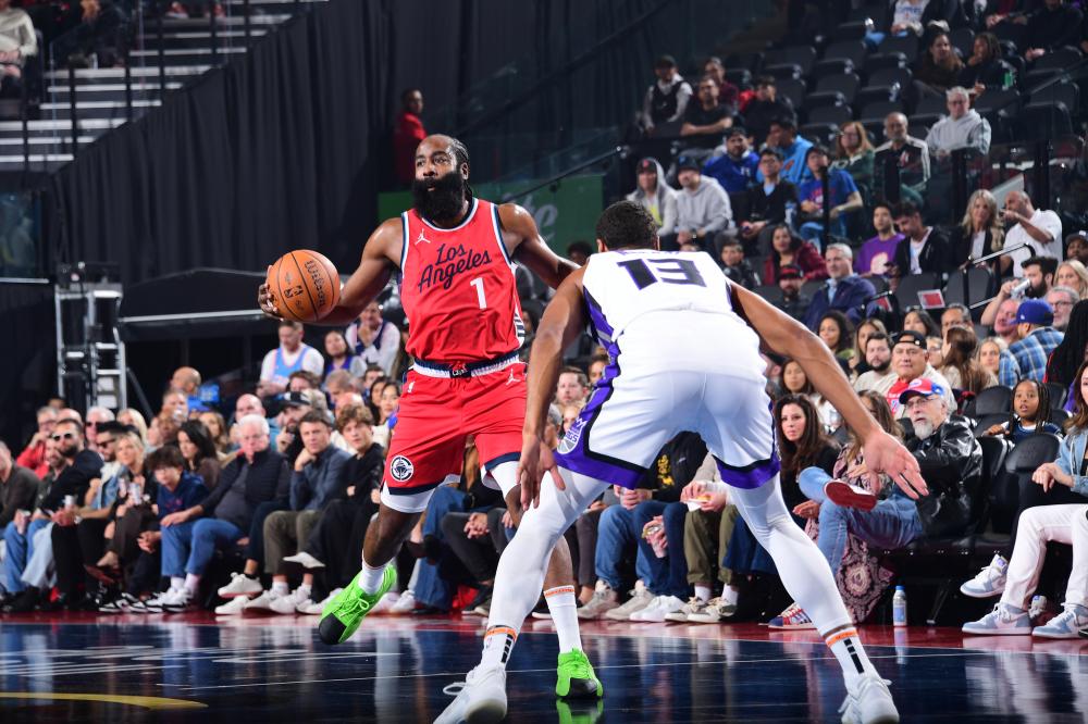 的重要性 的重要性