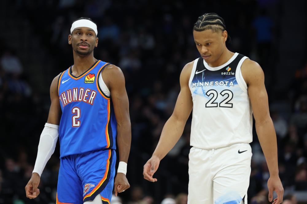 高质量的扣 高质量的扣