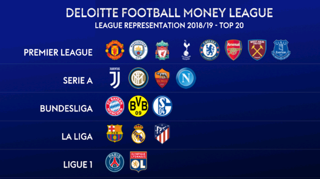 死战胜负的 死战胜负的