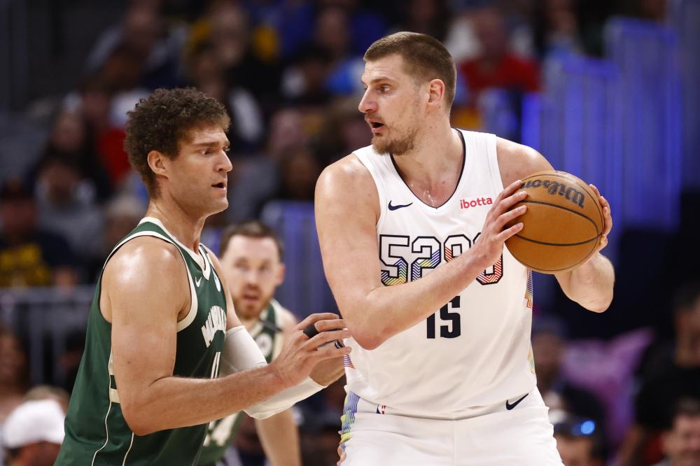 高荣誉舞台 高荣誉舞台