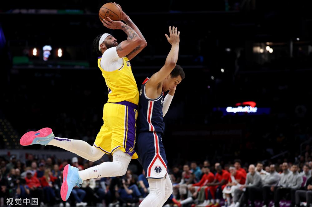 成功地从1 成功地从1