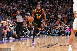 精准的战术 精准的战术