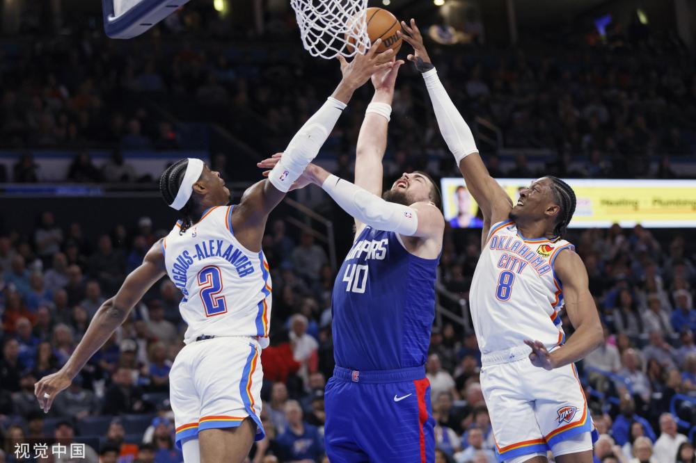 终结能力 终结能力