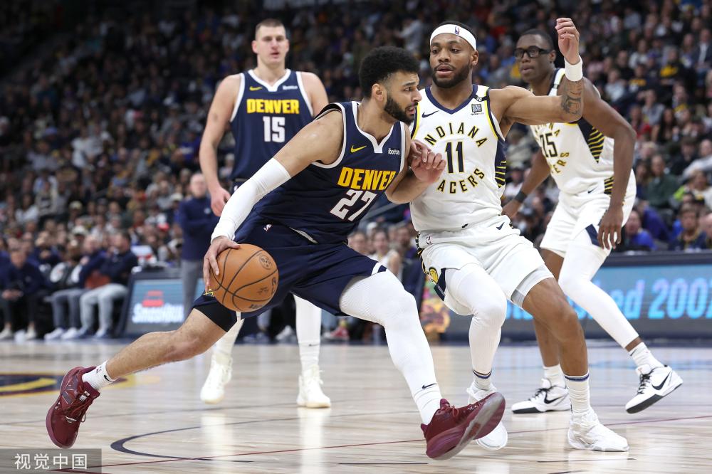 的战术体系 的战术体系