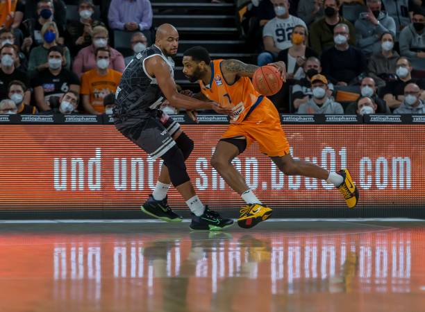 常规赛82 常规赛82