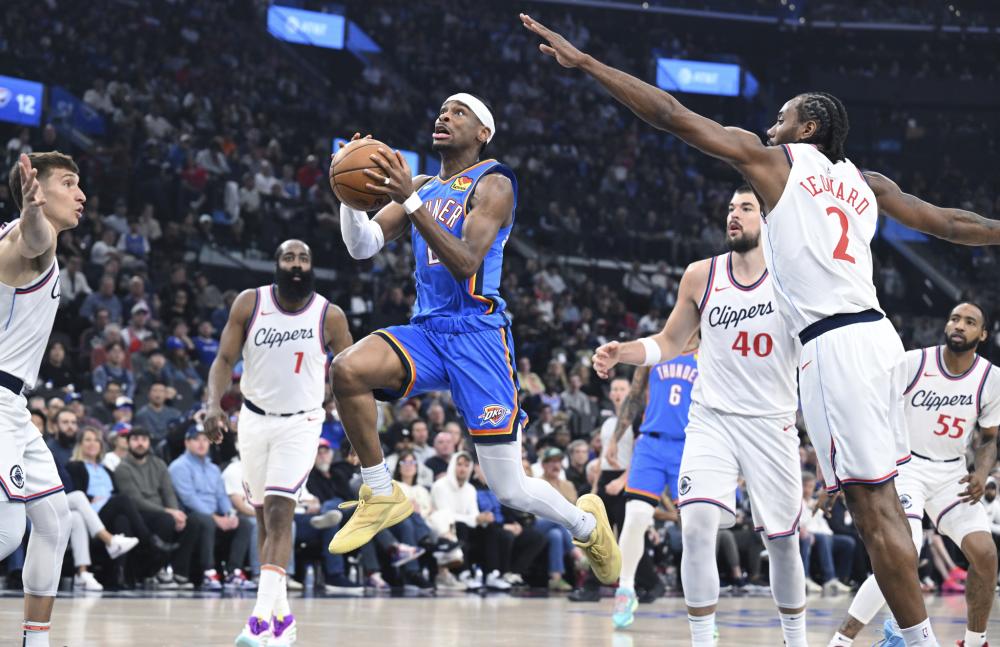 及核心球员 及核心球员