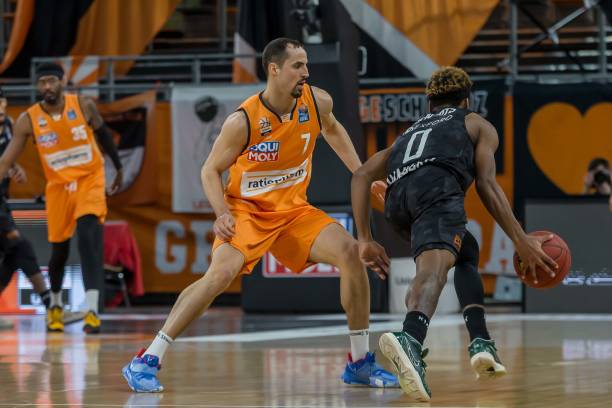 专家们指出 专家们指出