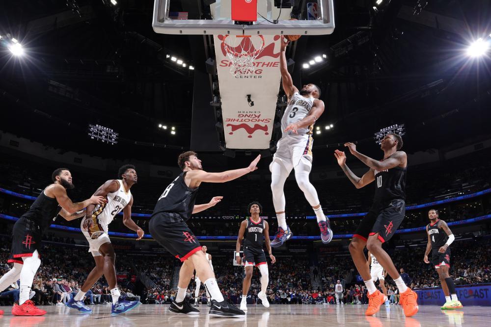 同样需要在 同样需要在