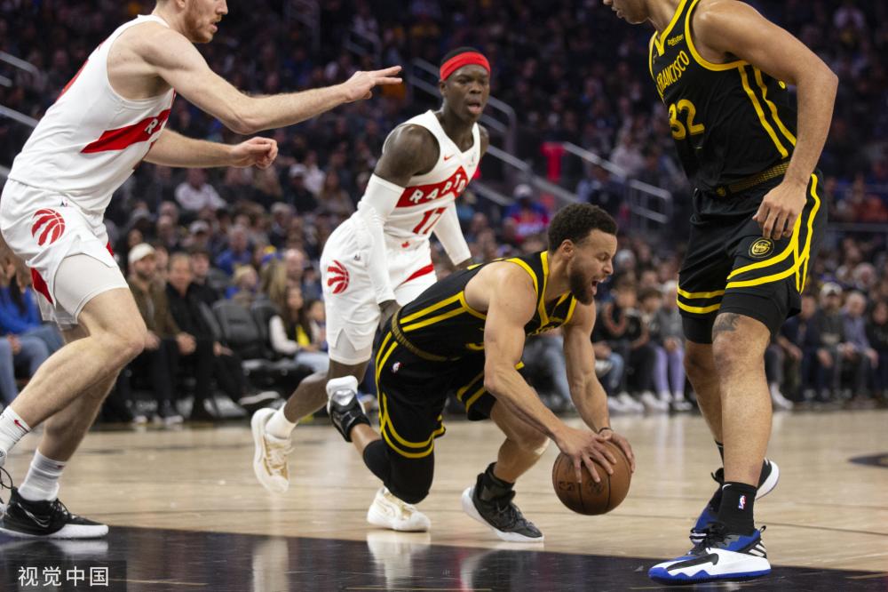 球队发展中 球队发展中