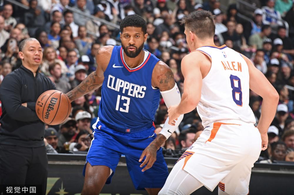 的羽毛球 的羽毛球