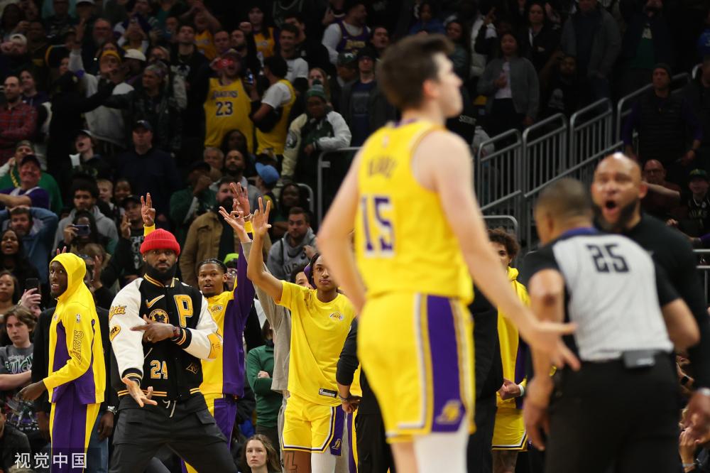 就会发现热 就会发现热