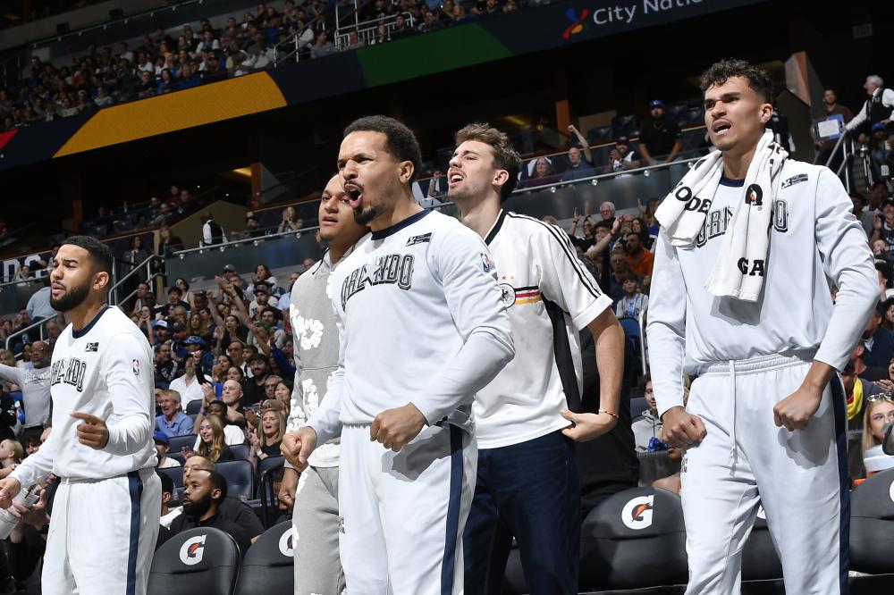 线顺下结合 线顺下结合