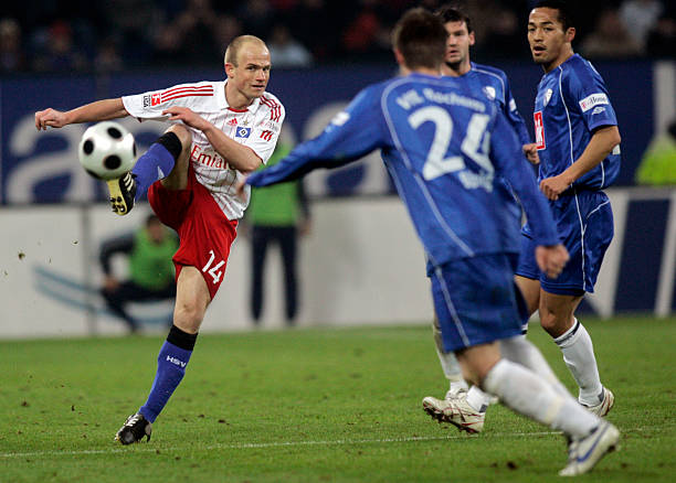 球跑动展示 球跑动展示