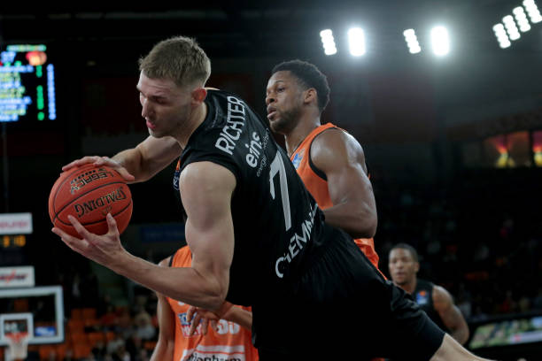 对球队表现 对球队表现