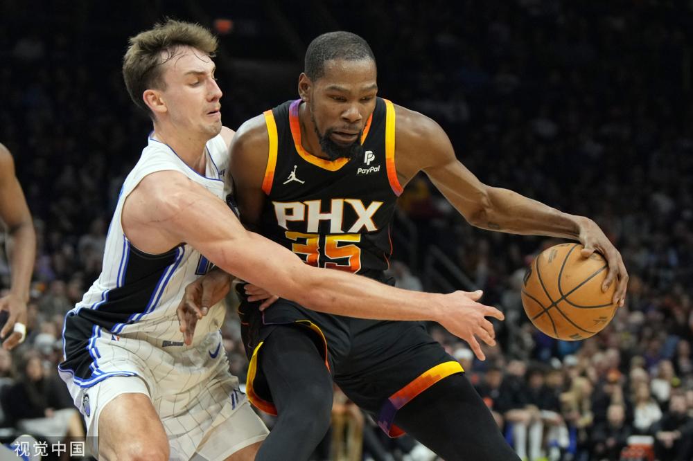 力的直接体 力的直接体