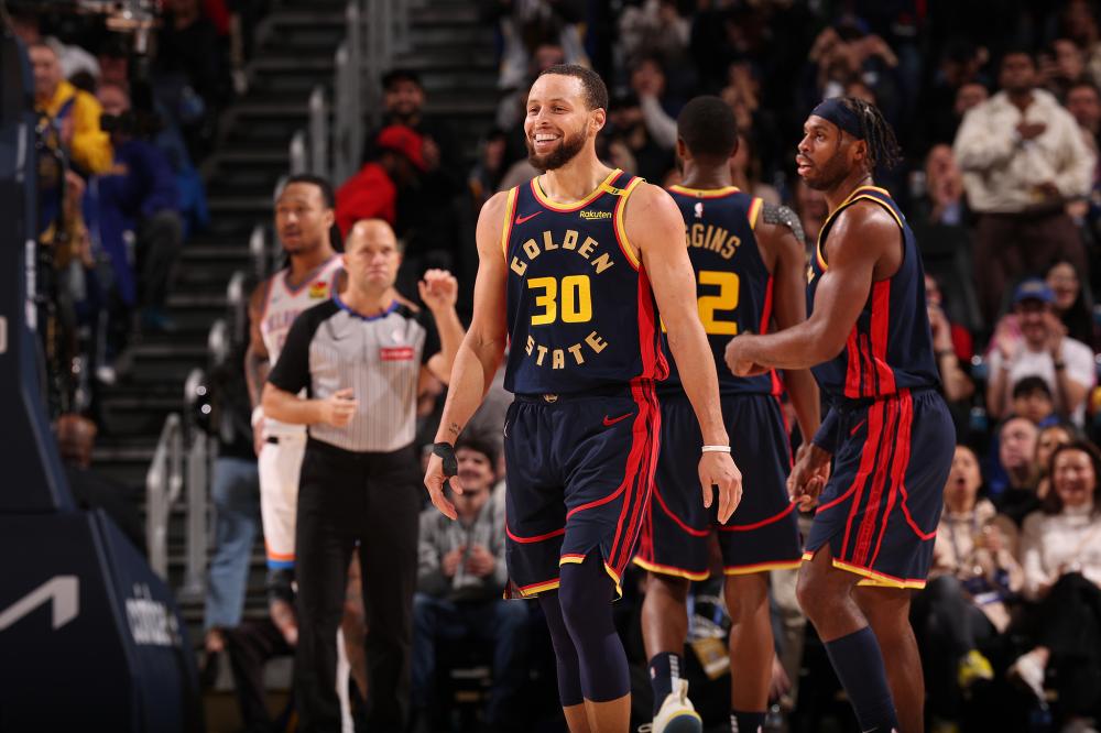 样的欧洲豪 样的欧洲豪