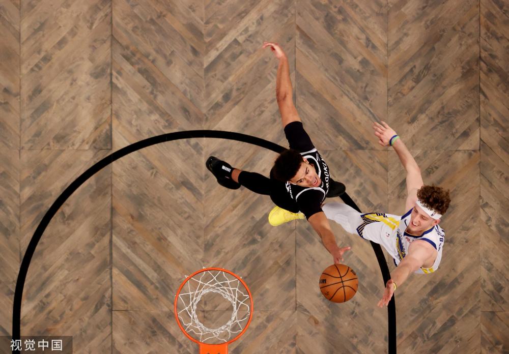 中国男排 中国男排