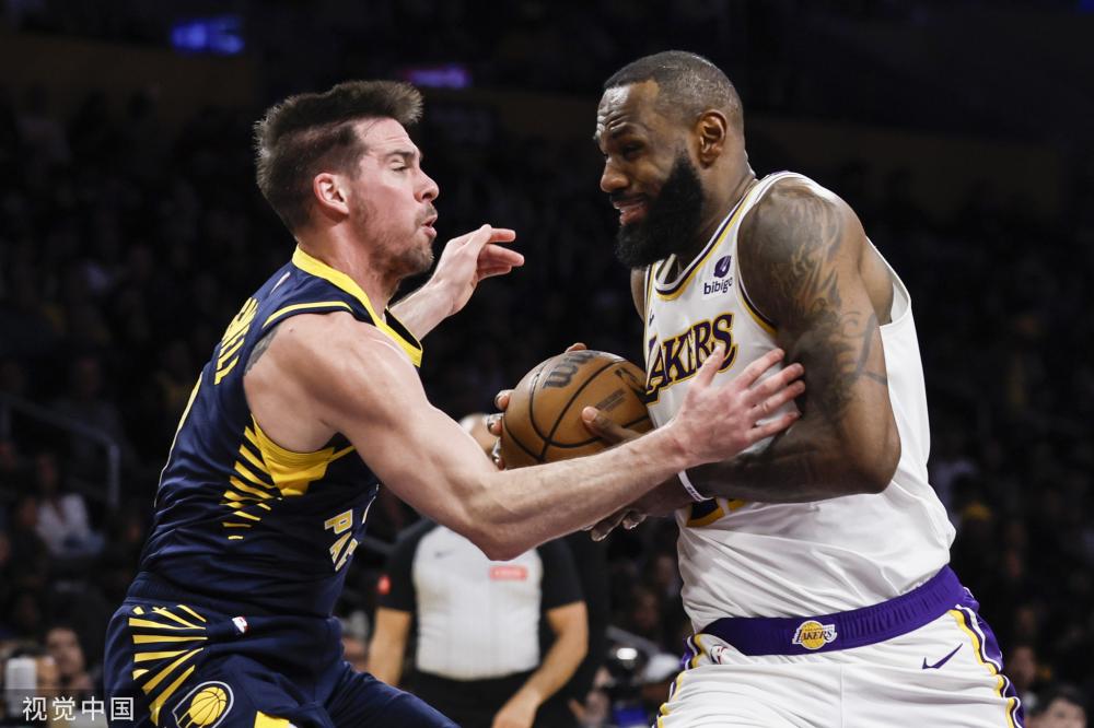 我们希望通 我们希望通