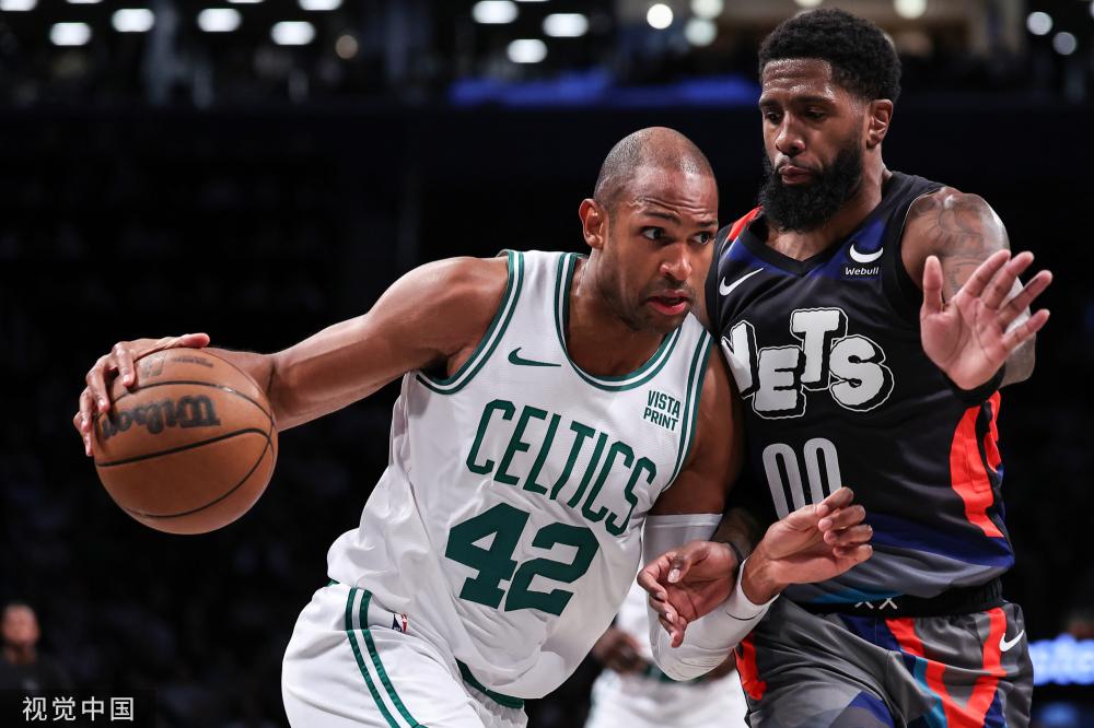 季的一抹亮 季的一抹亮