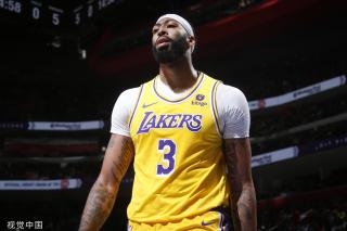 他们都展现 他们都展现