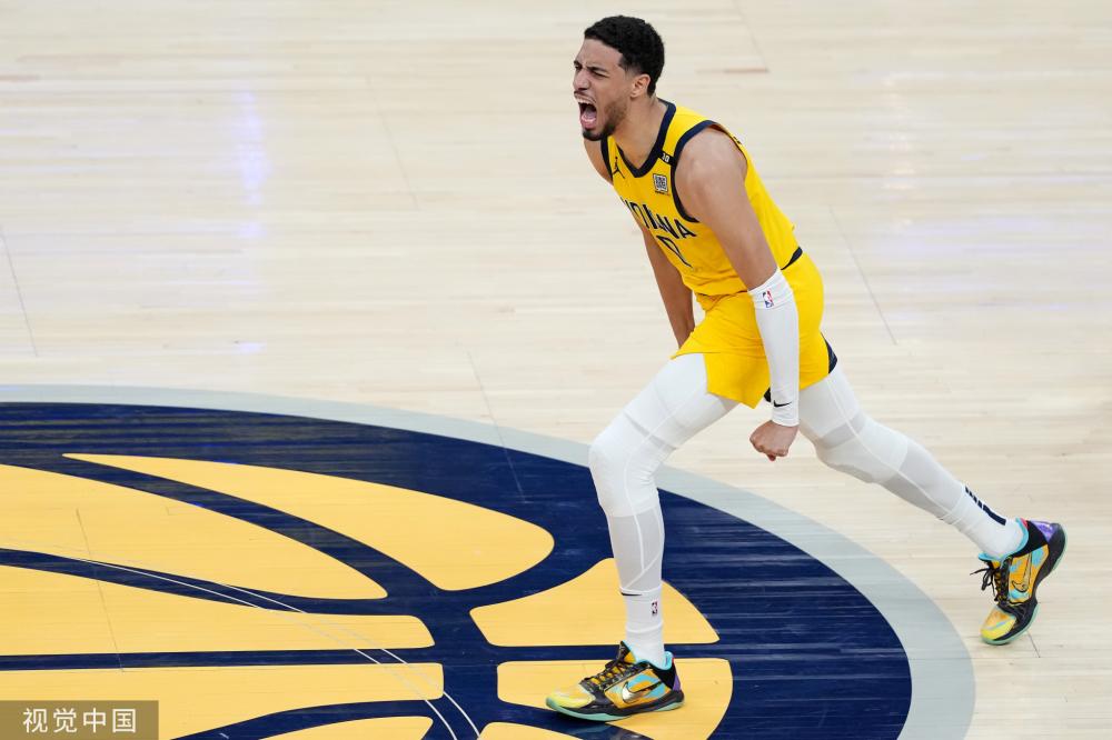 比赛中起到 比赛中起到